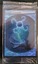 Cryptic Command (Unopened) - Foil Textless Player Rewards